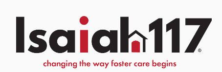 Isaiah117