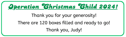 OpChristmasChild 20240811a