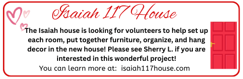 Isaiah House 20240929a