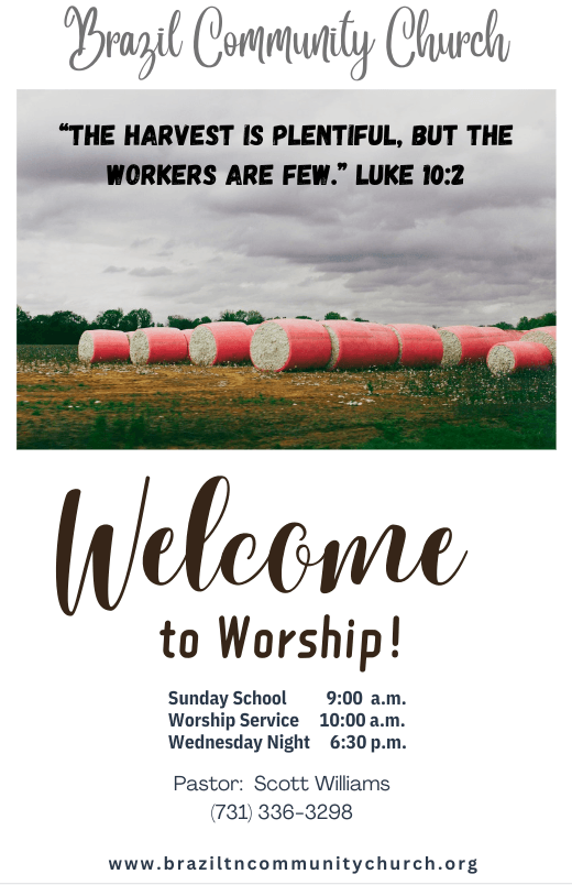 BCC Cover Page 20241027a