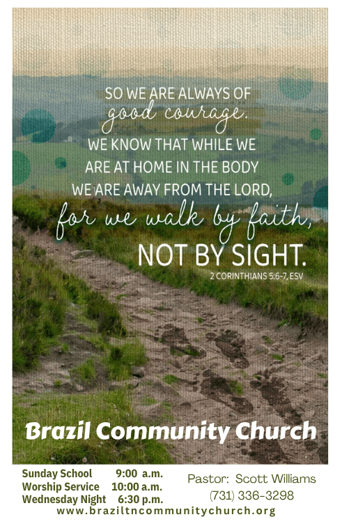 BCC Cover Page 20250126a