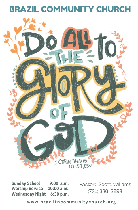 BCC Bulletin PDF 20250309a