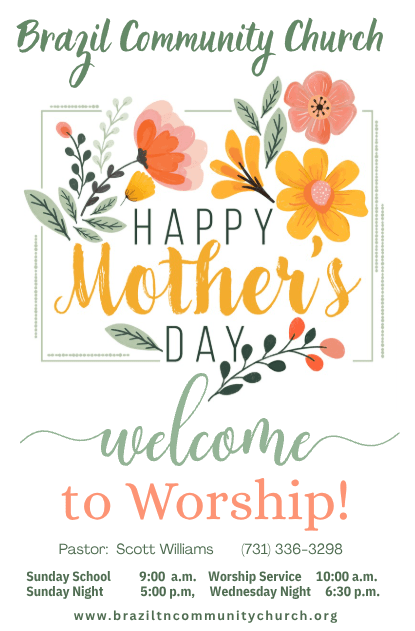 BCC Cover Page 20250511a