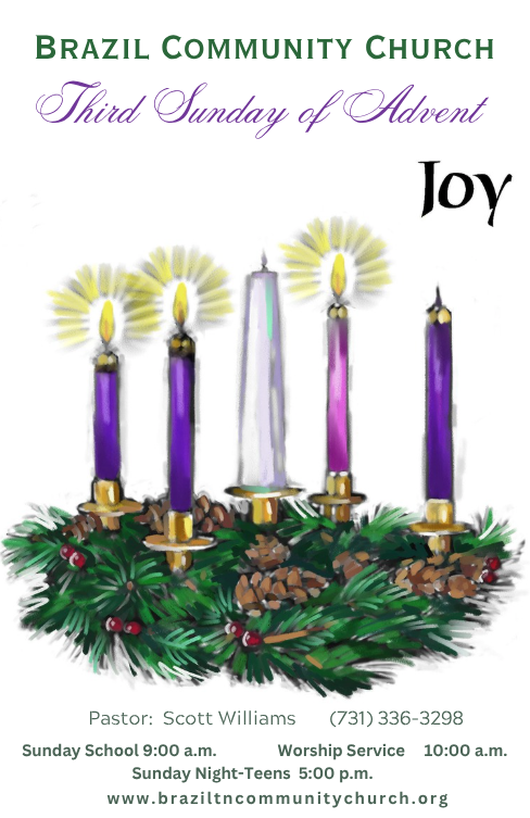 BCC Cover Page 20251214a