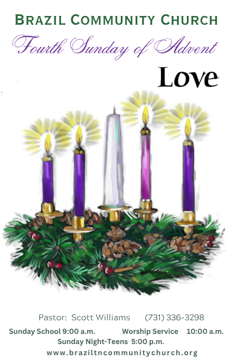 BCC Cover Page 20251221a