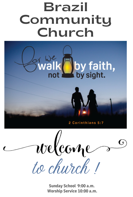 BCC Cover Page 20260104a