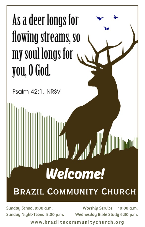 BCC Cover Page 20260111a