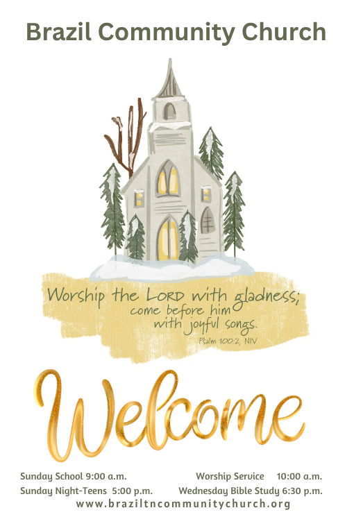 BCC Cover Page 20260118a