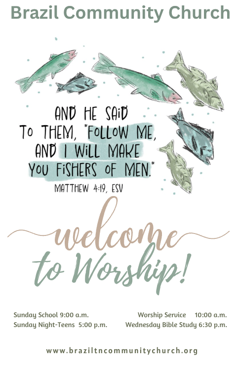 BCC Cover Page 20260222a