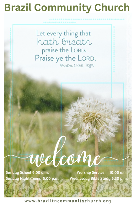 BCC Cover Page 20260301a