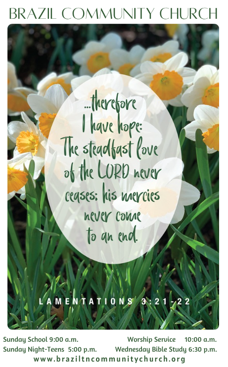 BCC Cover Page 20260308a