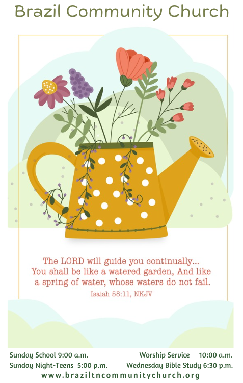 BCC Cover Page 20260315a