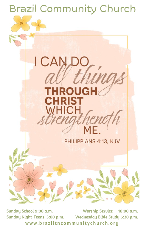 BCC Cover Page 20260322a