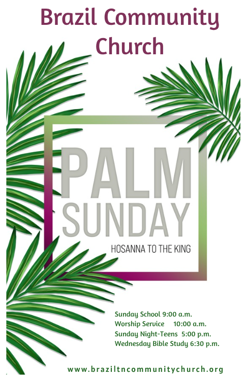 BCC Cover Page 20260329a